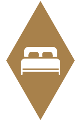Tshamani-Bed-Icon