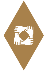 Tshamani-Culture-Icon