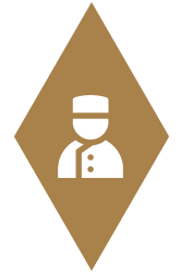 Tshamani-hospitality-Icon